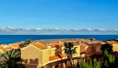 La Pared