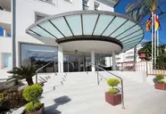 La Pergola (Port d'Andratx)