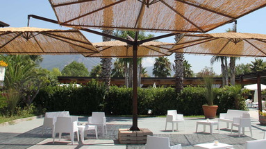 La Perla (Paestum)