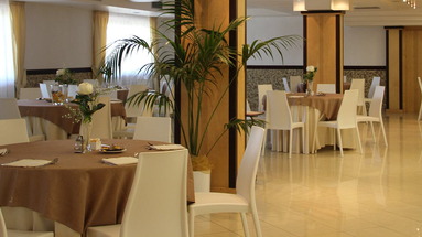 La Perla (Paestum)
