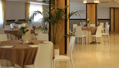 La Perla (Paestum)