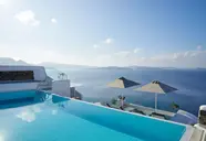 La Perla Villas and Suites