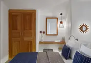 La Perla Villas and Suites