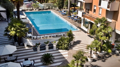 La Perla