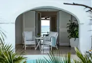 La Peschiera