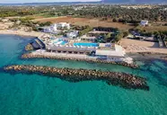 La Peschiera