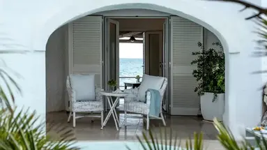 La Peschiera
