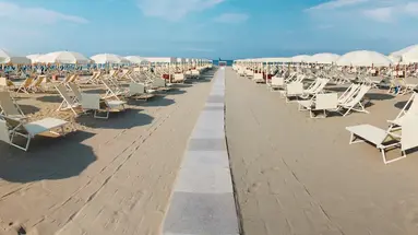 La Pigna