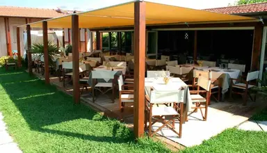 La Pigna