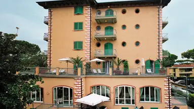 La Pigna