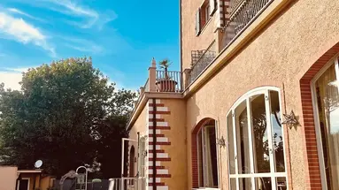 La Pigna