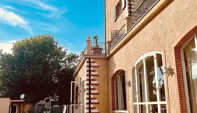 La Pigna
