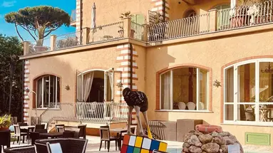 La Pigna