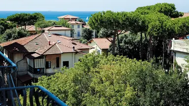 La Pigna