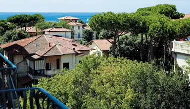 La Pigna
