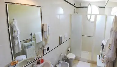 La Pigna
