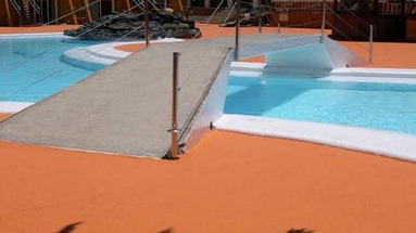 La Piramide