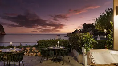 La Plage