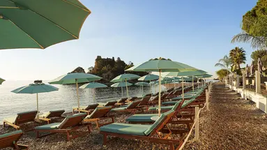 La Plage