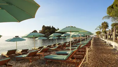 La Plage