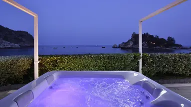 La Plage