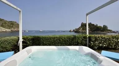 La Plage