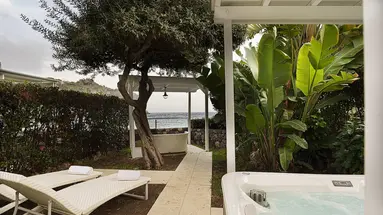 La Plage