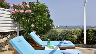 La Plage