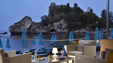 La Plage