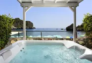 La Plage