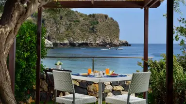 La Plage