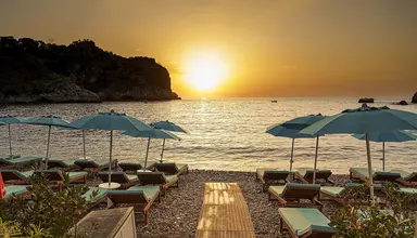 La Plage