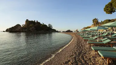 La Plage