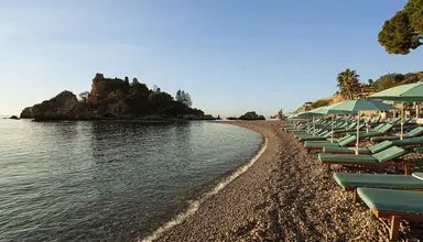 La Plage