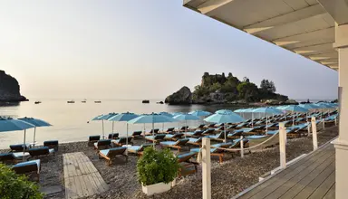 La Plage
