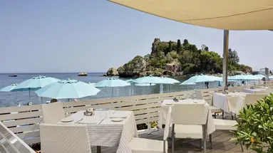 La Plage