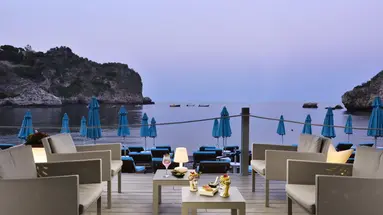 La Plage