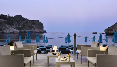 La Plage