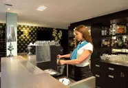 La Prima Fashion