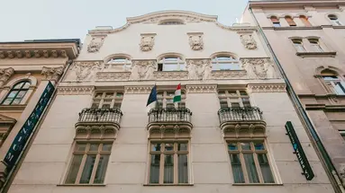 La Prima Fashion