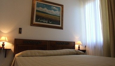 La Quercia