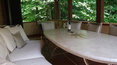 La Quercia