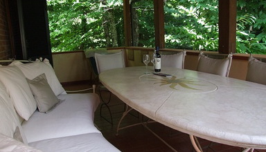 La Quercia