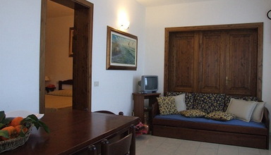 La Quercia