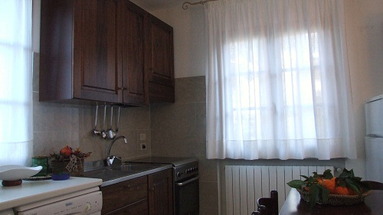 La Quercia