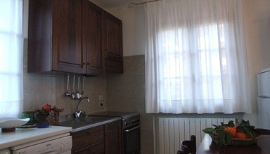 La Quercia