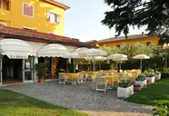 La Quiete Park