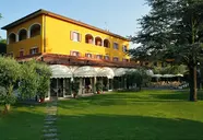 La Quiete Park