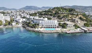La Quinta by Wyndham Bodrum