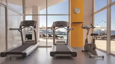 La Quinta by Wyndham Bodrum